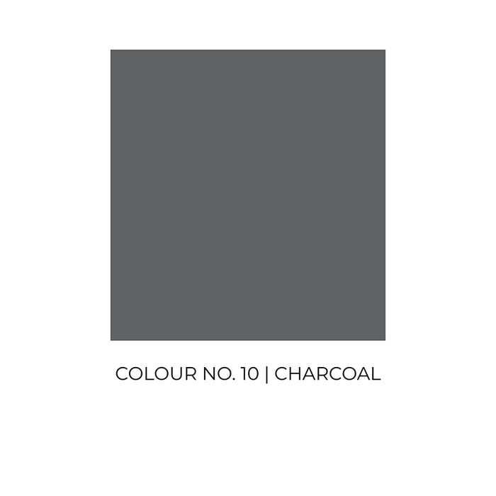Kerakoll | Fugabella Color | Colour No. 10 | Charcoal | 3kg