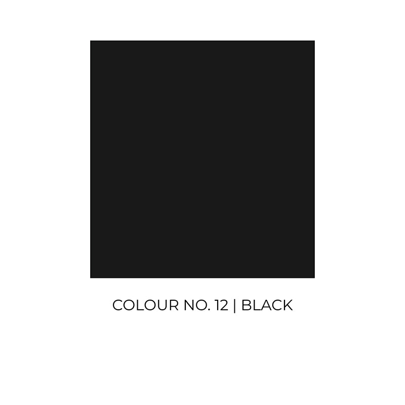 Kerakoll | Fugabella Color | Colour No. 12 | Black | 3kg