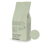 Kerakoll | Fugabella Color | Colour No. 17 | Soft Sage | 3kg