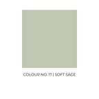 Kerakoll | Fugabella Color | Colour No. 17 | Soft Sage | 3kg