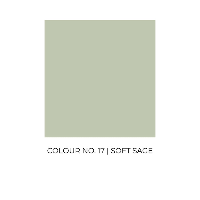 Kerakoll | Fugabella Color | Colour No. 17 | Soft Sage | 3kg