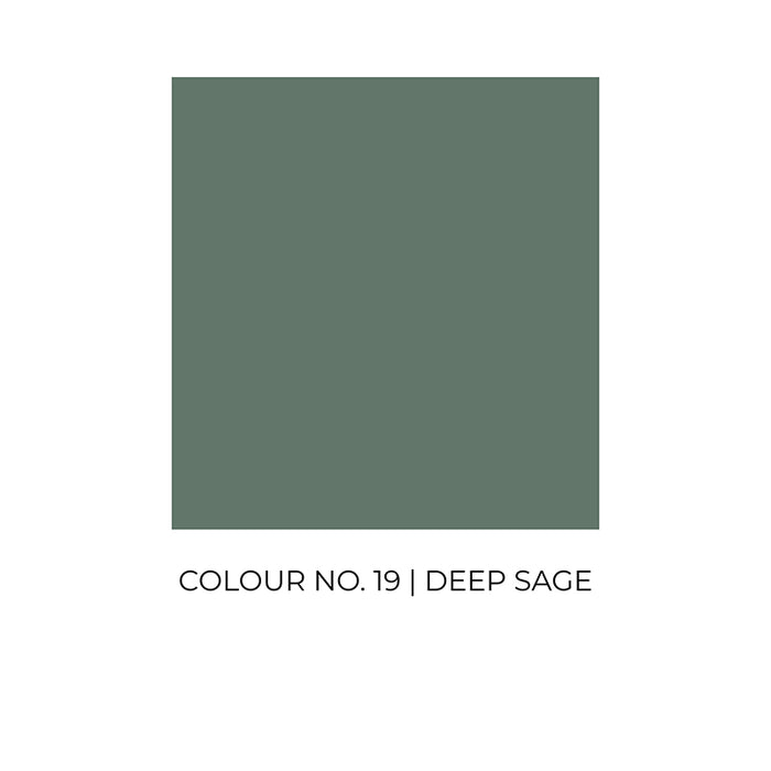Kerakoll | Fugabella Color | Colour No. 19 | Deep Sage | 3kg