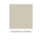 Kerakoll | Fugabella Color | Colour No. 21 | Jasmine | 3kg