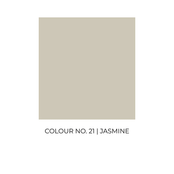 Kerakoll | Fugabella Color | Colour No. 21 | Jasmine | 3kg