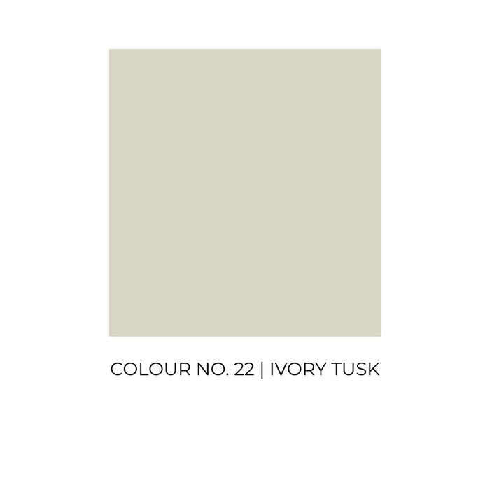Kerakoll | Fugabella Color | Colour No. 22 | Ivory Tusk | 3kg