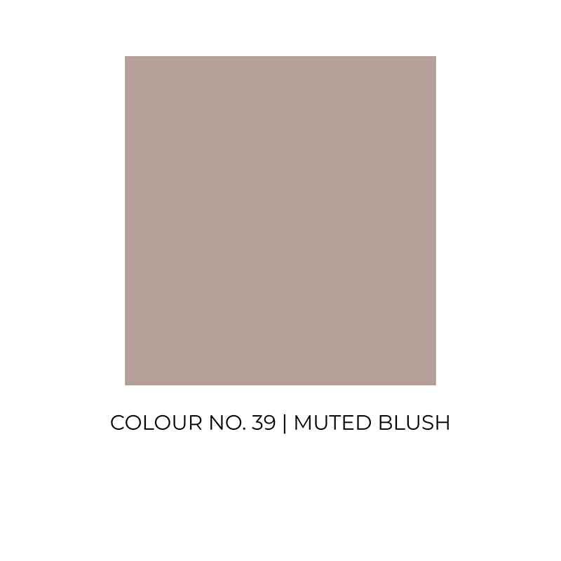 Kerakoll | Fugabella Color | Colour No. 39 | Muted Blush | 3kg