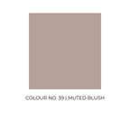 Kerakoll | Fugabella Color | Colour No. 39 | Muted Blush | 3kg