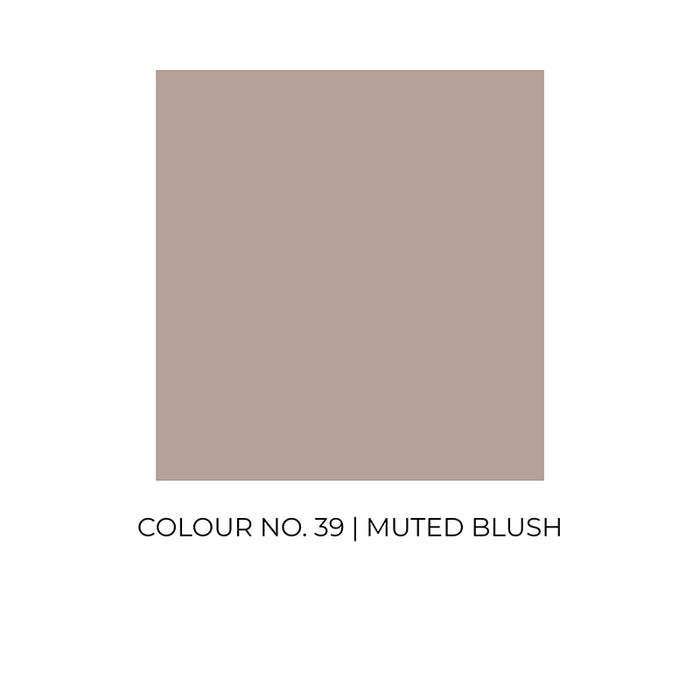 Kerakoll | Fugabella Color | Colour No. 39 | Muted Blush | 3kg