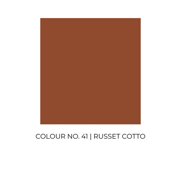 Kerakoll | Fugabella Color | Colour No. 41 | Russet Cotto | 3kg