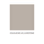 Kerakoll | Fugabella Color | Colour No. 43 | Limestone | 3kg