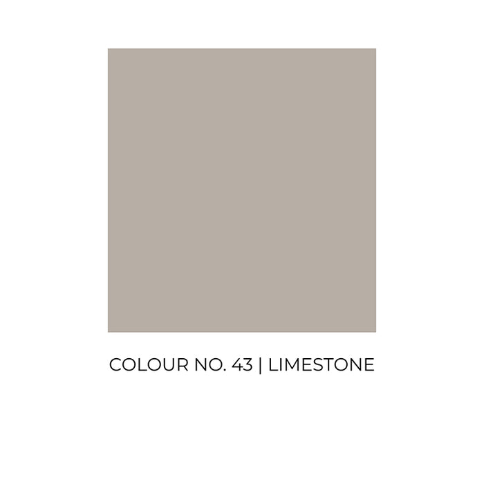 Kerakoll | Fugabella Color | Colour No. 43 | Limestone | 3kg