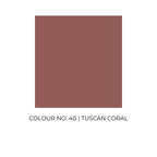 Kerakoll | Fugabella Color | Colour No. 40 | Tuscan Coral | 3kg