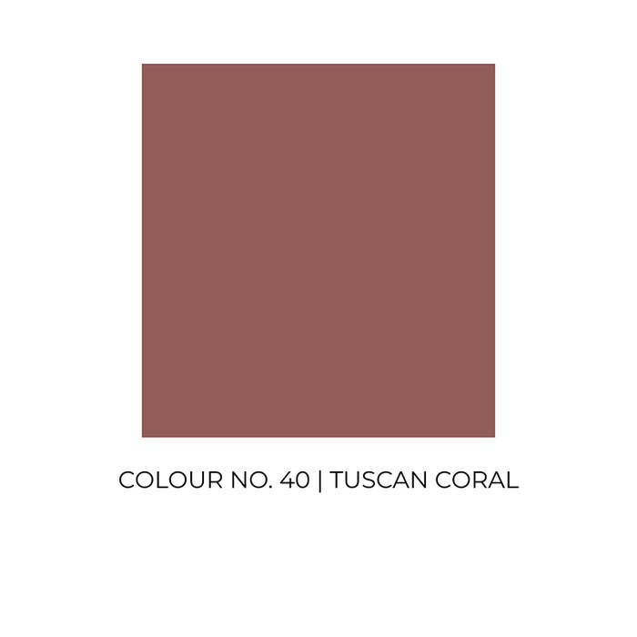 Kerakoll | Fugabella Color | Colour No. 40 | Tuscan Coral | 3kg
