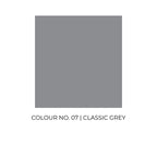 Kerakoll | Fugabella Color | Colour No. 07 | Classic Grey | 3kg