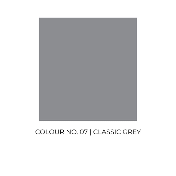 Kerakoll | Fugabella Color | Colour No. 07 | Classic Grey | 3kg