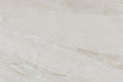Comet Light Stone 2cm 60 × 90cm porcelain tile featuring a soft beige stone effect with subtle veining and natural tonal variation. Designed for outdoor use, offering a clean, calm finish for contemporary exterior spaces.