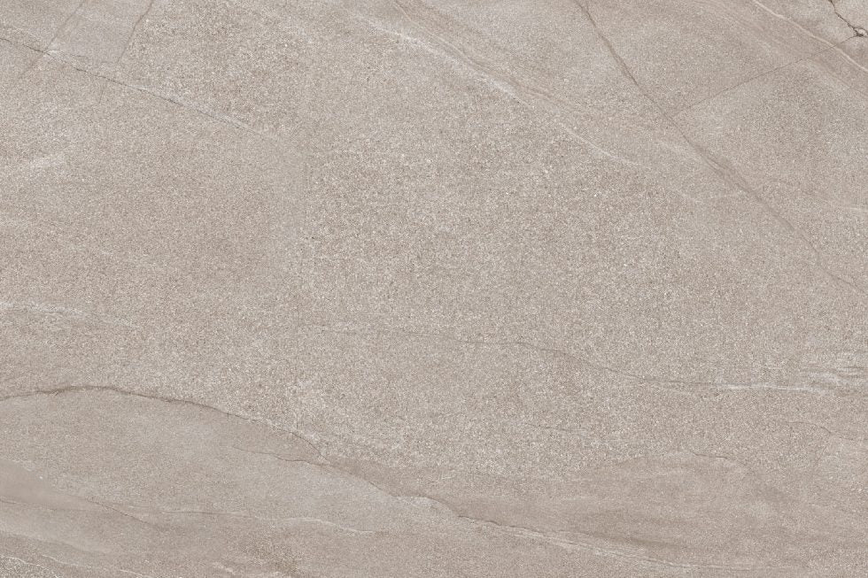 Comet Earth Stone 2cm Outdoor Porcelain Tiles 60cm x 90cm
