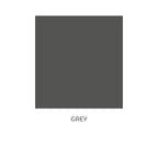 Kerakoll | H40 Gel Rapid Adhesive | Grey | 20kg