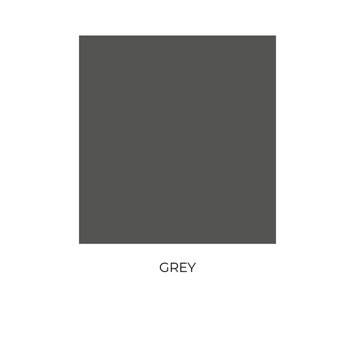 Kerakoll | H40 Gel Rapid Adhesive | Grey | 20kg