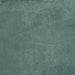 Close-up of Iron Emerald Green Oxide Metallic 80 × 80cm porcelain tile, showcasing deep green tones with soft tonal variation, a gently textured surface, and a subtle metallic effect that brings depth and a contemporary, industrial-inspired finish to interior spaces.