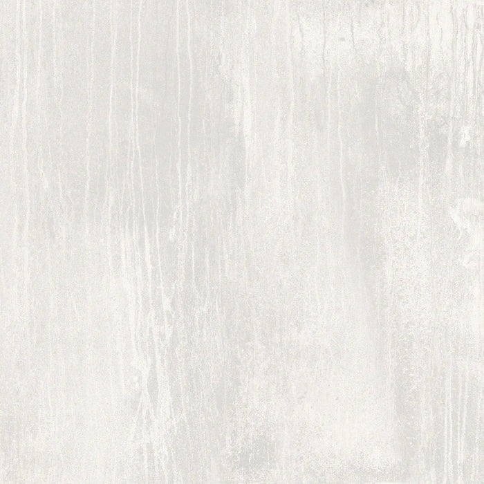 Kiln Blanco Metallic Wall and floor Tiles 60cm x 60cm