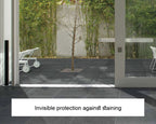 LTP Porcelain Tile Protector 1ltr
