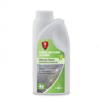 LTP Tile Cleaner 1ltr