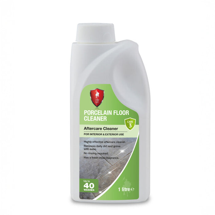 LTP Tile Cleaner 1ltr