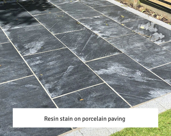 LTP Solvex Powerful Non-Caustic Stripper 1ltr