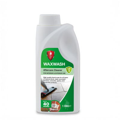 LTP Waxwash 1ltr