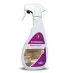 LTP Stonewash 500ml