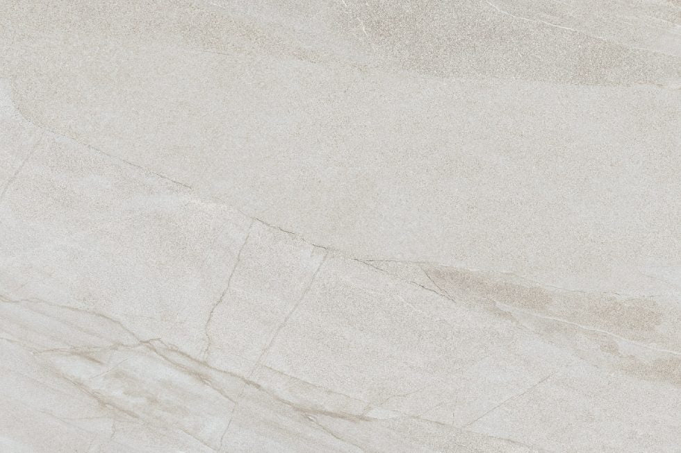 Comet Light Stone 2cm Outdoor Porcelain Tiles 60cm x 90cm