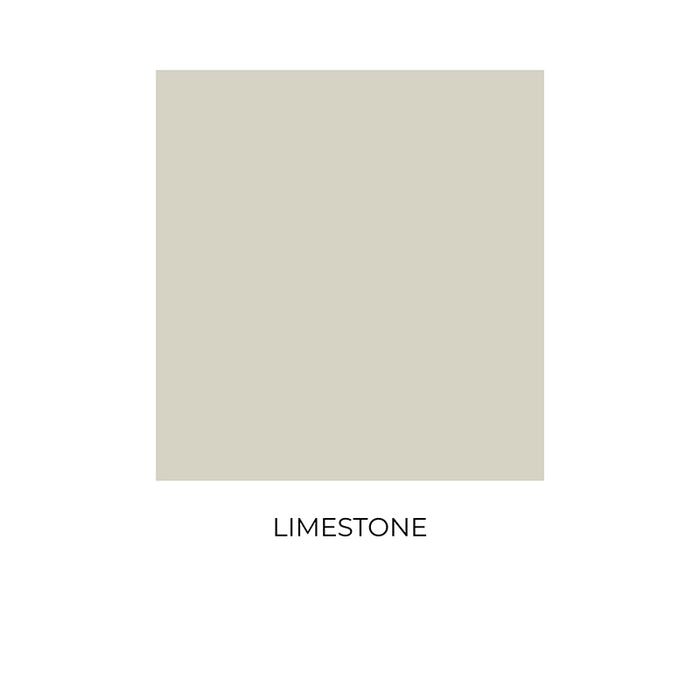 Limestone Grout Wall & Floor 3kg