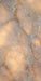 Flat lay of Lumen Precious Stone Amber 60 × 120cm polished porcelain tiles, showcasing rich amber, honey, and smoky stone-inspired tones with layered crystalline detailing, translucent mineral movement, fine natural veining, and a reflective high-gloss finish for a bold, luxurious statement surface.