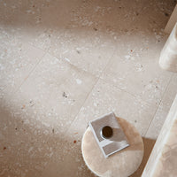 Melange Sand Cosmo Stone | Wall & Floor Tiles | 60cm x 120cm
