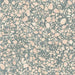 Close-up of Melody POP Terrazzo Green 60 × 60cm terrazzo-effect porcelain tiles, featuring soft blush pink stone fragments set against a muted green base for a playful yet contemporary retro-inspired finish.
