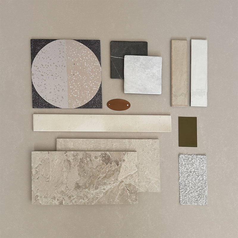 Gallery image 13