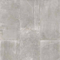 Monzo Stone Titanium Tiles 30cm x 60cm