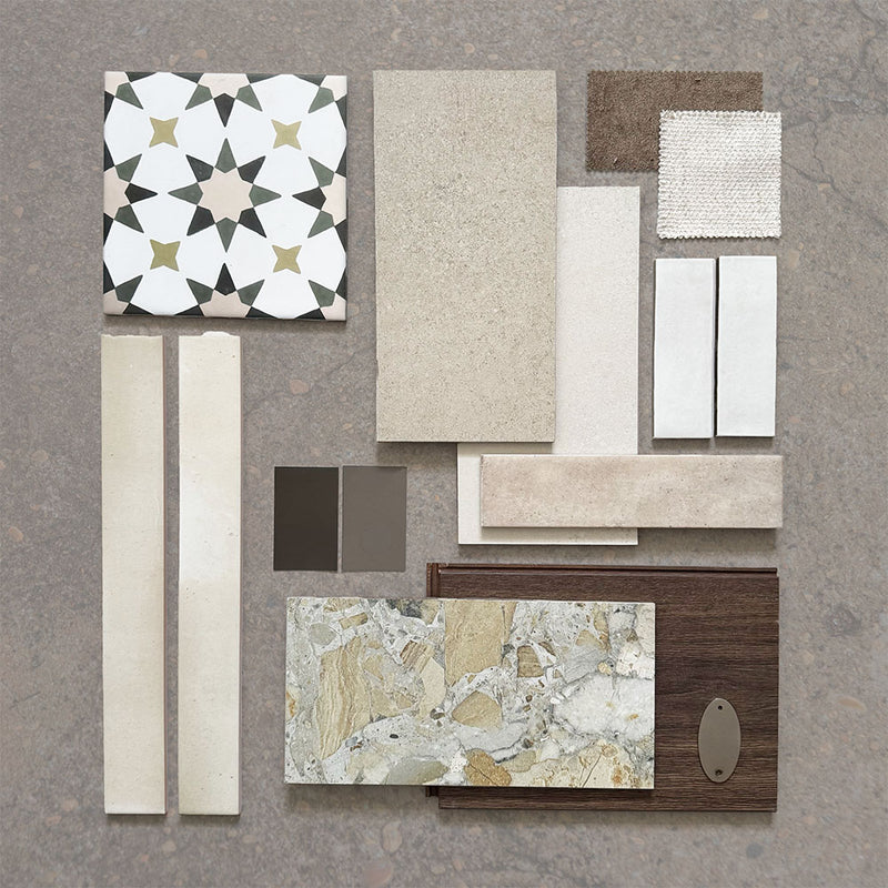 Gallery image 8
