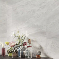 Petra Avorio Ivory Stone Marble Style 60cm x 120cm