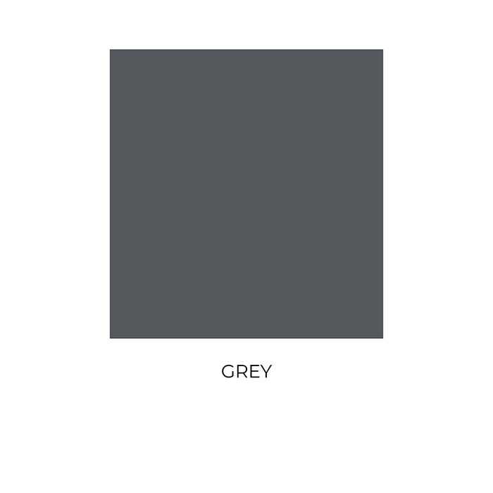 Kerakoll | Setaflex Rapid | Grey | 20kg