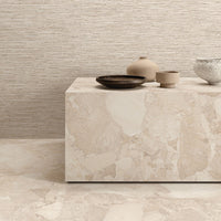 Riad Avorio Sassi Terrazzo Stone | Wall & Floor Tiles | 60cm x 60cm