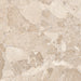 Close-up of Riad Avorio Sassi Terrazzo Stone 60x60cm stone-effect wall and floor tile, featuring warm ivory and beige tones with natural stone-inspired veining, subtle texture and an elegant, timeless finish.