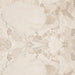 Close-up of Riad Avorio Terrazzo 20mm 100x100cm outdoor stone-effect porcelain tile slab, featuring warm ivory and beige tones with natural stone-inspired veining, subtle texture and an elegant, timeless finish.