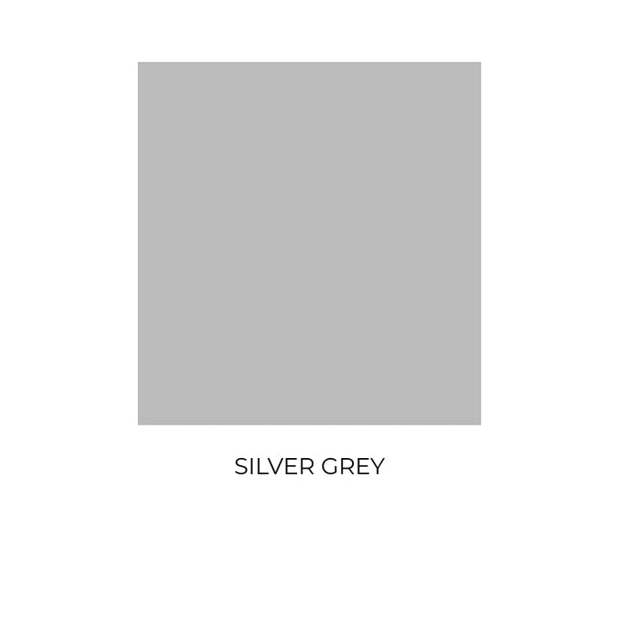 Silver Grey Grout Wall & Floor 3kg