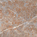 Vitoria Classic Rosso marble style porcelain tile in 30x30cm format, featuring rich red-brown tones with soft white veining and natural stone-inspired movement, designed for classic chequerboard floor layouts in kitchens, hallways and bathrooms.