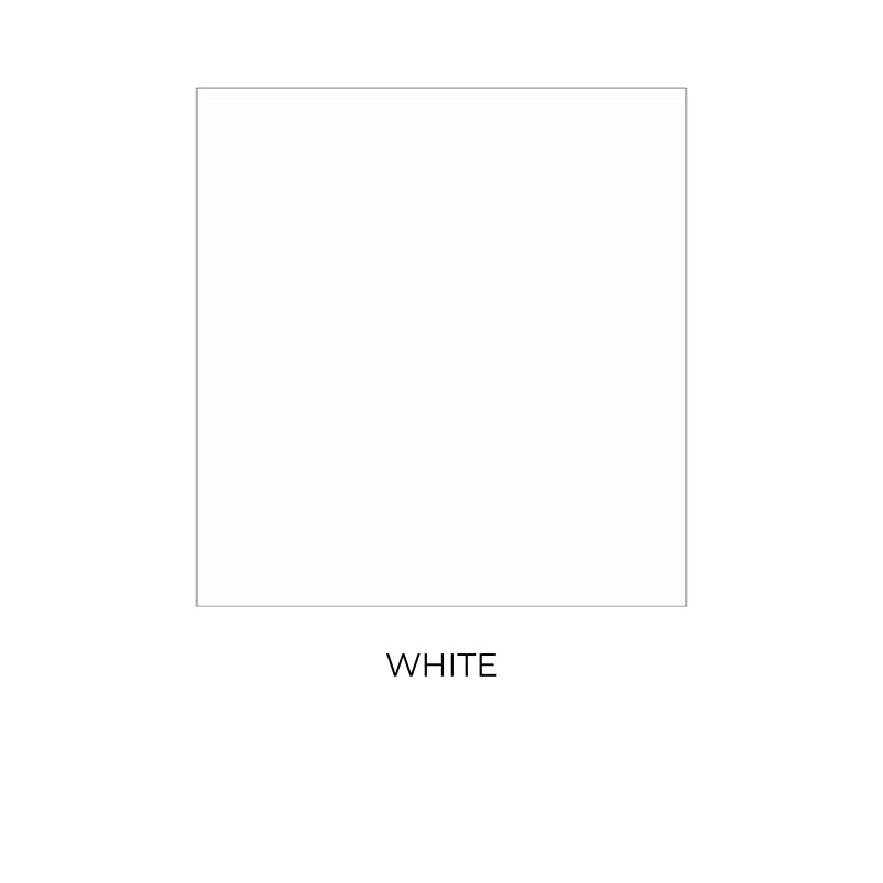 Kerakoll | Setaflex Standard | White | 20kg