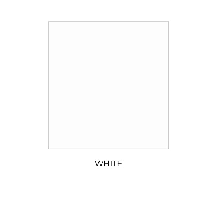 Kerakoll | Setaflex Standard | White | 20kg