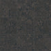 Tile sheet showing Terrazerri Terrazzo Black 60x60cm porcelain tiles arranged in a 3x3 layout. The deep charcoal terrazzo effect features layered dark stone fragments with subtle tonal variation, creating a bold, contemporary surface for modern walls and floors.