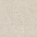 Tile sheet showing Terrazerri Terrazzo Ivory 60x60cm porcelain tiles arranged in a 3x3 layout. The warm ivory terrazzo effect features soft cream and beige stone fragments with subtle tonal variation, creating a timeless, natural look ideal for contemporary floors and walls.